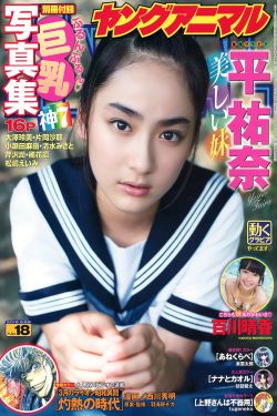 将军家的小狐仙